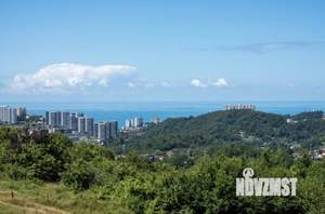 Дом 280м², 2-этажный, участок 6 сот.