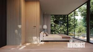 Дом 33м², 1-этажный, участок 5 сот.