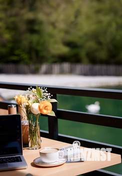 Дом 62м², 2-этажный, участок 50 сот.