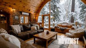 Дом 155м², 2-этажный, участок 10 сот.