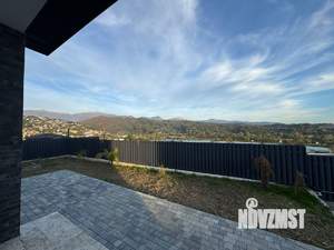 Дом 140м², 1-этажный, участок 5 сот.