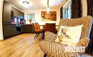 Дом 98м², 2-этажный, участок 4 сот.