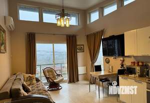 Дом 88м², 1-этажный, участок 5 сот.