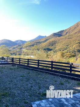 Дом 219м², 3-этажный, участок 4 сот.