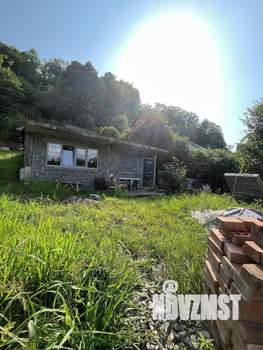 Дом 173м², 2-этажный, участок 4 сот.