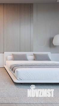 Дом 33м², 1-этажный, участок 5 сот.