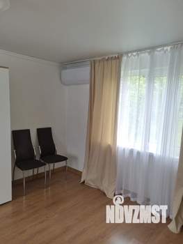 Дом 63м², 3-этажный, участок 6 сот.