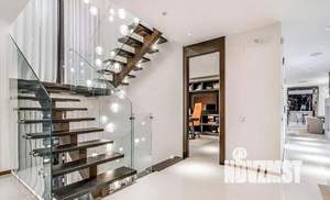 Дом 420м², 2-этажный, участок 50 сот.