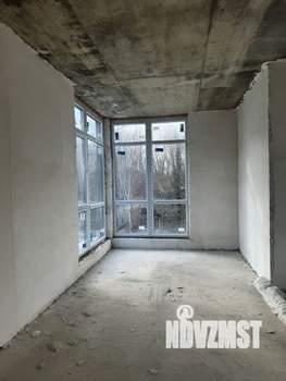 Дом 161м², 2-этажный, участок 3 сот.