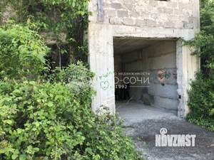 Дом 250м², 3-этажный, участок 7 сот.