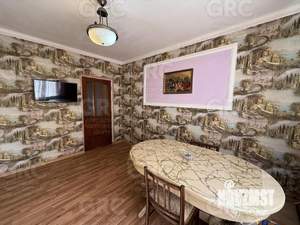 Дом 270м², 2-этажный, участок 4 сот.