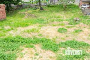 Дом 450м², 3-этажный, участок 10 сот.