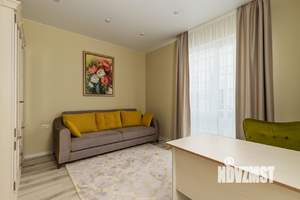 Дом 150м², 2-этажный, участок 6 сот.