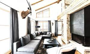 Дом 234м², 2-этажный, участок 7 сот.