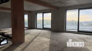 Коттедж 90м², 2-этажный, участок 10 сот.