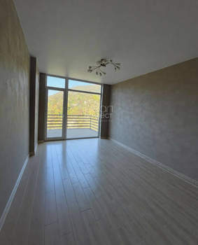 Дом 230м², 2-этажный, участок 6 сот.