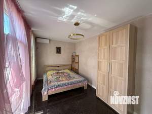 Дом 200м², 2-этажный, участок 4 сот.