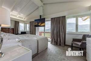 Дом 420м², 3-этажный, участок 11 сот.