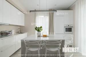 Дом 150м², 2-этажный, участок 5 сот.