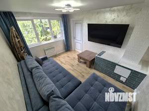 Дом 120м², 3-этажный, участок 9 сот.