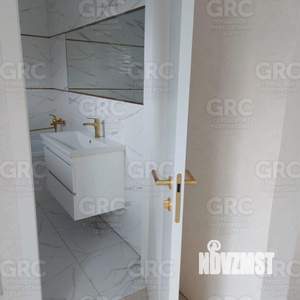 Дом 140м², 3-этажный, участок 6 сот.