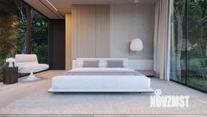 Коттедж 55м², 1-этажный, участок 50 сот.