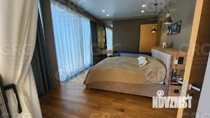 Дом 180м², 2-этажный, участок 5 сот.