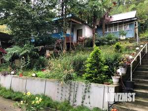 Дом 170м², 3-этажный, участок 8 сот.