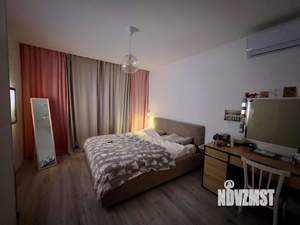 Дом 300м², 3-этажный, участок 4 сот.