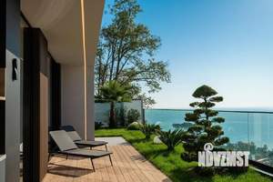 Дом 320м², 2-этажный, участок 10 сот.