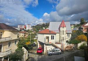 Дом 185м², 2-этажный, участок 3 сот.