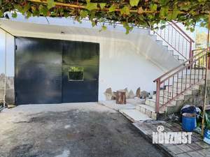 Дом 195м², 3-этажный, участок 7 сот.