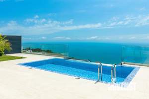 Дом 300м², 2-этажный, участок 5 сот.