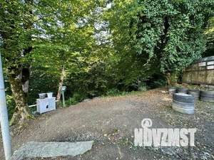 Дом 50м², 1-этажный, участок 11 сот.