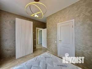 Дом 250м², 3-этажный, участок 10 сот.