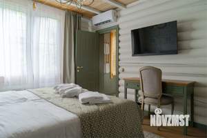 Таунхаус 145м², 2-этажный, участок 2 сот.