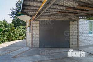 Дом 169м², 2-этажный, участок 15 сот.