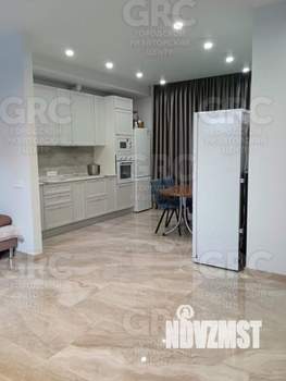 Дом 120м², 2-этажный, участок 3 сот.