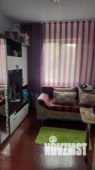 Дом 97м², 2-этажный, участок 6 сот.