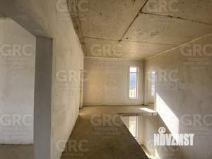 Дом 240м², 2-этажный, участок 4 сот.