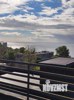 Дом 155м², 2-этажный, участок 4 сот.