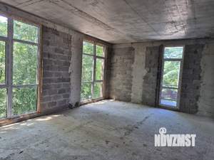 Коттедж 160м², 2-этажный, участок 3 сот.