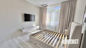 Дом 170м², 2-этажный, участок 6 сот.