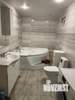 Дом 200м², 2-этажный, участок 9 сот.