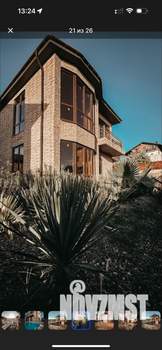 Дом 150м², 2-этажный, участок 4 сот.