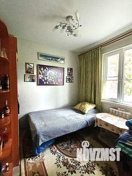 Дом 150м², 3-этажный, участок 7 сот.