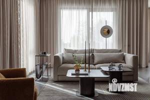 Дом 200м², 2-этажный, участок 6 сот.