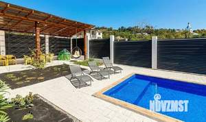 Дом 250м², 2-этажный, участок 11 сот.