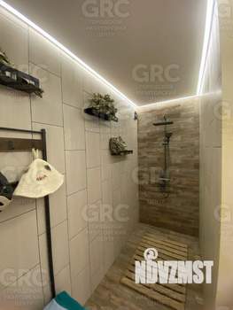 Дом 68м², 2-этажный, участок 6 сот.