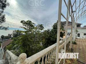 Дом 258м², 3-этажный, участок 6 сот.